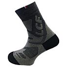 CHAUSSETTES DE RANDONNEE PRO TREK - LA CHAUSSETTE DE FRANCE