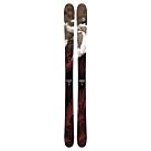 SKI FREERIDE NOMAD 95 - ICELANTIC