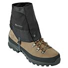 GUETRES GLENMORE GTX - TREKMATES