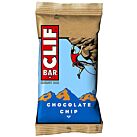 BARRE PEPITES DE CHOCOLAT - CLIF BAR