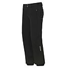 PANTALON SWISS - DESCENTE