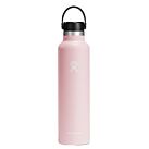 BOUTEILLE ISO 24 OZ STANDARD MOUTH - HYDRO FLASK