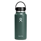 BOUTEILLE 32 OZ WIDE MOUTH - HYDRO FLASK