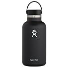 BOUTEILLE GROWLER BEER 64 OZ - HYDRO FLASK