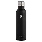 BOUTEILLE 25 OZ WINE - HYDRO FLASK
