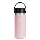 BOUTEILLE 16 OZ WIDE MOUTH - HYDRO FLASK