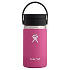 BOUTEILLE  12 OZ WIDE MOUTH - HYDRO FLASK
