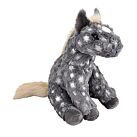 PELUCHE FOILKINS CHEVAL 30 CM - WILDREPUBLIC