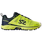 CHAUSSURES DE TRAIL TRAIL 6 M - SALMING