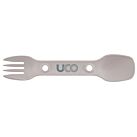 COUVERT UCO SPORK X 2 - UCO