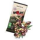 BARRE EXTRA OLIVE CAJOU 50 G - BAOUW