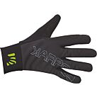 GANT DE SKI DE RANDO RACE GLOVE - KARPOS