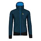 VESTE FEDERA JACKET - KARPOS