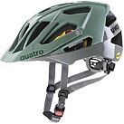 CASQUE QUATRO MIPS - UVEX