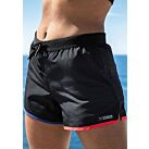 SHORT LE CLASSIQUE W - COUREUR DU DIMANCHE