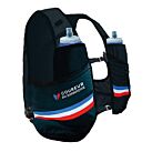 SAC A DOS LE CHAMPION - COUREUR DU DIMANCHE