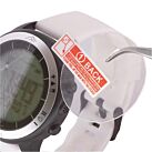 VERRE DE PROTECTION POUR MONTRE DIAMETRE 38.5 MM - AIR’N