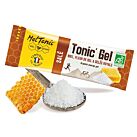 GEL TONIC SALE BIO FLEUR DE SEL DE GUERANDE - MELTONIC