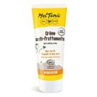 CREME ANTI FROTTEMENTS BIO AU MIEL D'ACACIA - MELTONIC