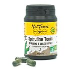 COMPLEMENT ALIMENTAIRE SPIRULINE TONIC BIO - MELTONIC