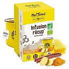 BOISSON INFUSION RECUP BIO - MELTONIC