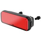ECLAIRAGE BLINDER LINK - KNOG