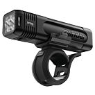 ECLAIRAGE BLINDER 600 - KNOG