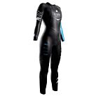 COMBINAISON DE TRIATHLON ARCHI FEMME - ZEROD