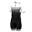 TRIFONCTION RACER HOMME - ZEROD