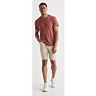 BERMUDA NO SWEAT SLIM M - DUER