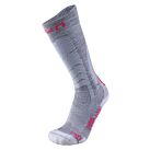 CHAUSSETTES DE SKI COMFOR TOURING LADY - UYN