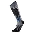 CHAUSSETTES DE SKI SNOWBOARD SOCKS MAN - UYN