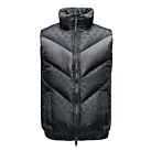 GILET KYLO - NOBIS