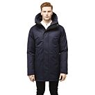 PARKA PIERRE M - NOBIS