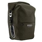 SACOCHE SCAPE PANNIER LARGE - BROOKS ENGLAND