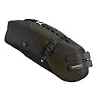 SACOCHE DE SELLE SCAPE SEAT BACK - BROOKS ENGLAND