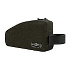 SACOCHE DE CADRE SCAPE TOP TUBE BAG - BROOKS ENGLAND