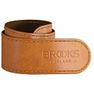 SANGLE PANTALON TROUSERS STRAP - BROOKS ENGLAND