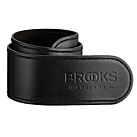 SANGLE PANTALON TROUSERS STRAP - BROOKS ENGLAND