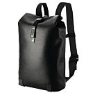 SAC A DOS PICKWICK  REFLECTIVE LARGE - BROOKS ENGLAND