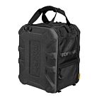 VALISE ACCESSOIRES VELO PAKGO-GEAR PACK - TOPEAK