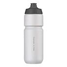 BIDON TTI WATERBOTTLE 750 ML - TOPEAK