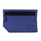 POCHETTE TRAVEL CASE - SAMAYA