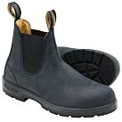 CHAUSSURES ESPRIT OUTDOOR 587 - BLUNDSTONE