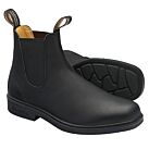 CHAUSSURES DE VILLE 068 - BLUNDSTONE