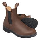 CHAUSSURES ESPRIT OUTDOOR 2151 - BLUNDSTONE