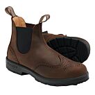 CHAUSSURES ESPRIT OUTDOOR 2444 - BLUNDSTONE