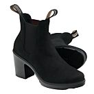 CHAUSSURES DE VILLE 2460 - BLUNDSTONE
