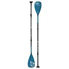 PAGAIE STAND-UP PADDLE CARBON GUIDE - AQUA MARINA