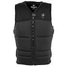 GILET IMPACT ZIP GROUND HOMME - SOORUZ